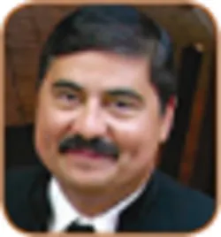 008 Hci1010 Ufig4 008 Hci1010 Ufig4