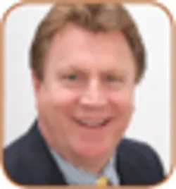 008 Hci1010 Ufig5 008 Hci1010 Ufig5