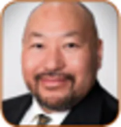 008 Hci1010 Ufig6 008 Hci1010 Ufig6