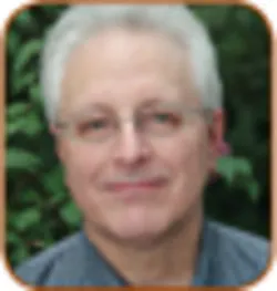 008 Hci1010 Ufig7 008 Hci1010 Ufig7