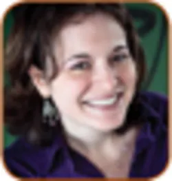 008 Hci1010 Ufig8 008 Hci1010 Ufig8