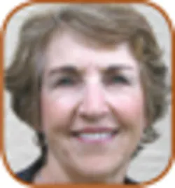 008 Hci1010 Ufig9 008 Hci1010 Ufig9