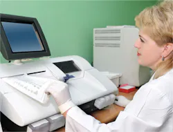 016 Hci1010 Ufig1 016 Hci1010 Ufig1