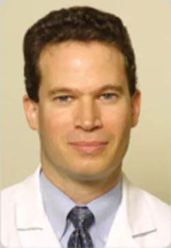 016 Hci1010 Ufig2 016 Hci1010 Ufig2