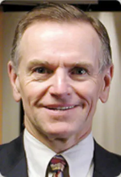 016 Hci1010 Ufig3 016 Hci1010 Ufig3