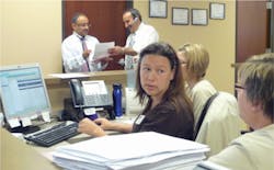 024 Hci1010 Ufig1 024 Hci1010 Ufig1