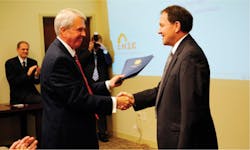 024 Hci1010 Ufig3 024 Hci1010 Ufig3