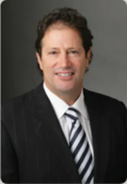 029 Hci1010 Ufig2 029 Hci1010 Ufig2