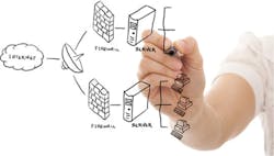 032 Hci1010 Ufig1 032 Hci1010 Ufig1