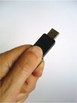 032 Hci1010 Ufig2 032 Hci1010 Ufig2