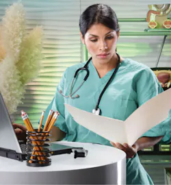 037 Hci1010 Ufig1 037 Hci1010 Ufig1