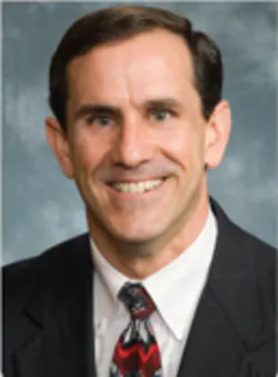 037 Hci1010 Ufig2 037 Hci1010 Ufig2