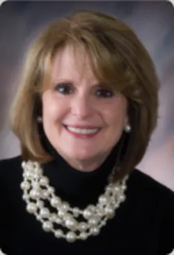 037 Hci1010 Ufig3 037 Hci1010 Ufig3