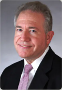 037 Hci1010 Ufig4 037 Hci1010 Ufig4