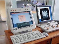 043 Hci1010 Ufig1 043 Hci1010 Ufig1