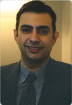 045 Hci1010 Ufig1 045 Hci1010 Ufig1