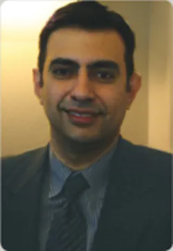 045 Hci1010 Ufig1 045 Hci1010 Ufig1