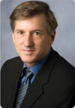 045 Hci1010 Ufig2 045 Hci1010 Ufig2