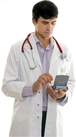 045 Hci1010 Ufig3 045 Hci1010 Ufig3