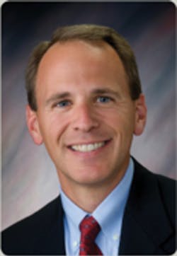 051 Hci1010 Ufig1 051 Hci1010 Ufig1