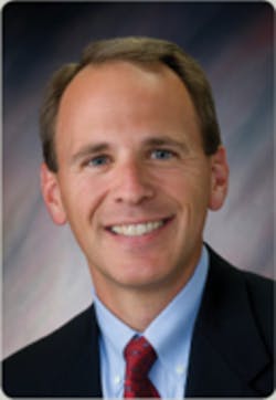 051 Hci1010 Ufig1 051 Hci1010 Ufig1