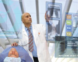 051 Hci1010 Ufig2 051 Hci1010 Ufig2