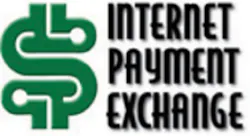 053 Hci1010 Ufig4 053 Hci1010 Ufig4