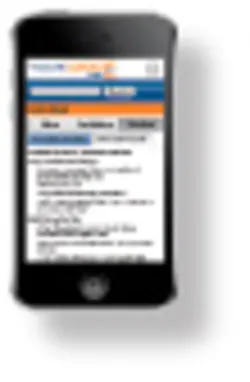 Elsevier