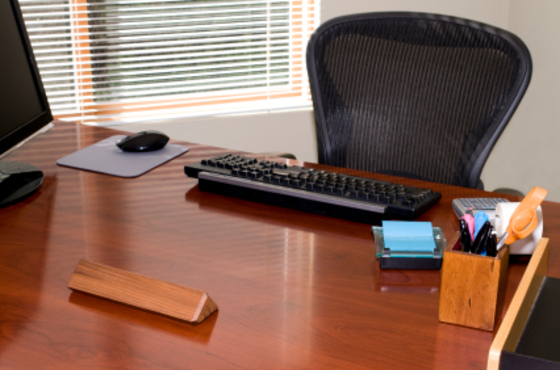 Istock 000011405952xsmall