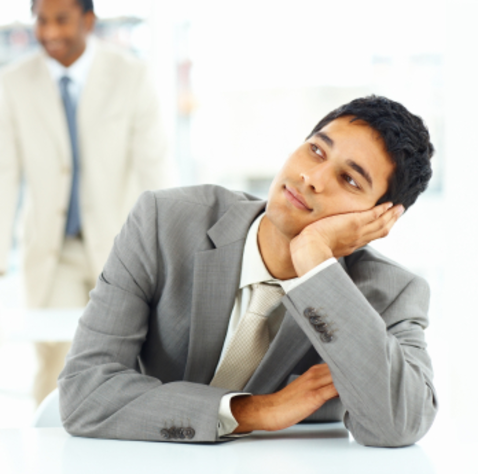 Istock 000012338457xsmall 0