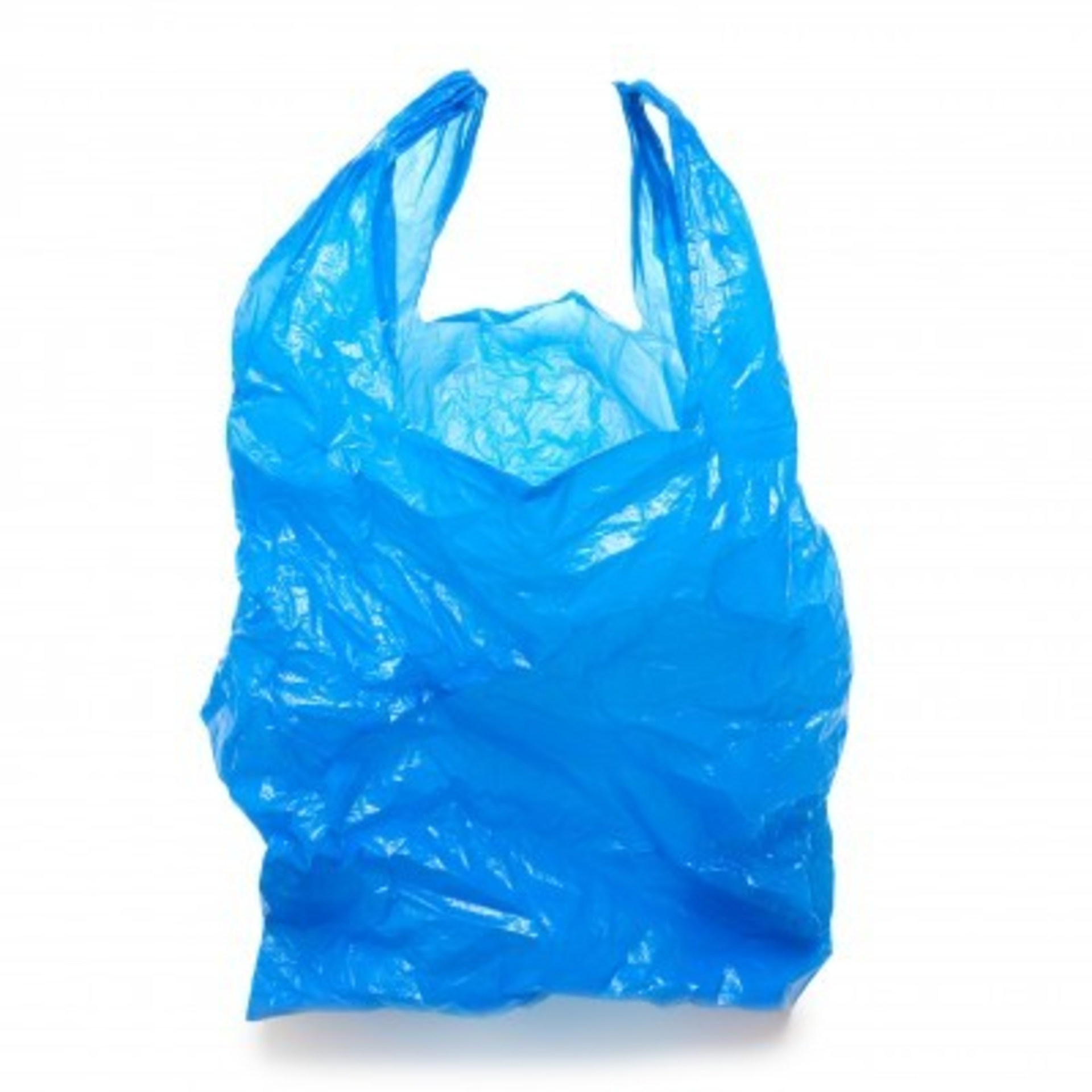 Plastic Bag