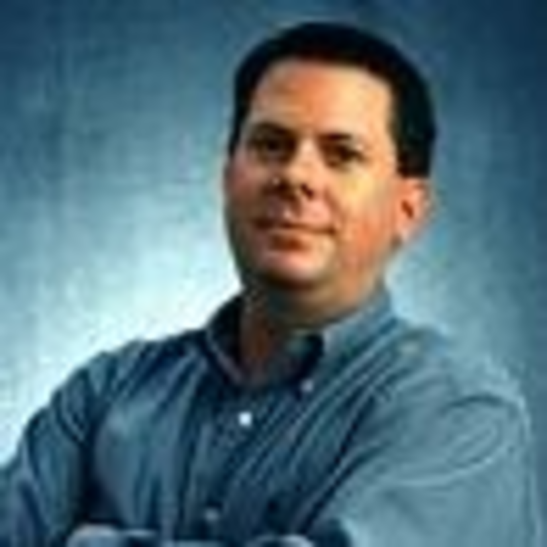 Starry Mark Web Fremont Area Medical Center