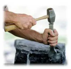 Stonecarver Stonecarver