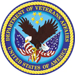Va Shield Va Shield