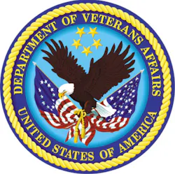 Va Shield Va Shield