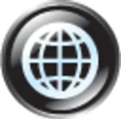 004 Hci1011 Ufig1 004 Hci1011 Ufig1