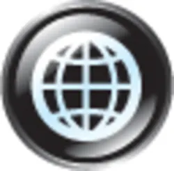 004 Hci1011 Ufig1 004 Hci1011 Ufig1