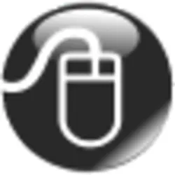 004 Hci1011 Ufig10 004 Hci1011 Ufig10