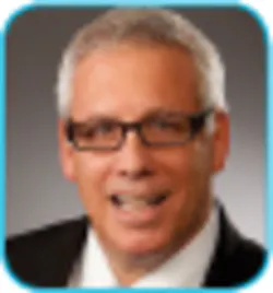 004 Hci1011 Ufig11 004 Hci1011 Ufig11