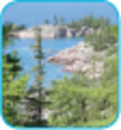 004 Hci1011 Ufig12 004 Hci1011 Ufig12