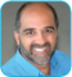 004 Hci1011 Ufig13 004 Hci1011 Ufig13