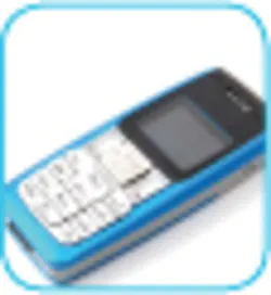 004 Hci1011 Ufig14 004 Hci1011 Ufig14