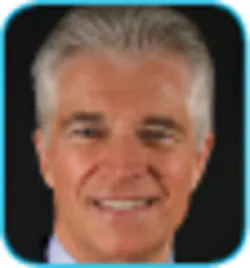 004 Hci1011 Ufig15 004 Hci1011 Ufig15