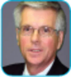 004 Hci1011 Ufig2 004 Hci1011 Ufig2