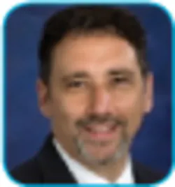 004 Hci1011 Ufig3 004 Hci1011 Ufig3