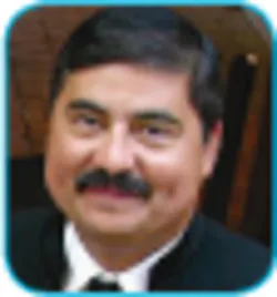 004 Hci1011 Ufig4 004 Hci1011 Ufig4