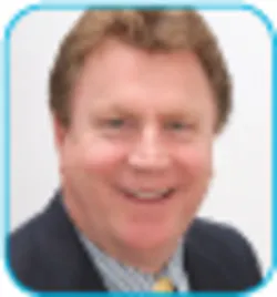 004 Hci1011 Ufig5 004 Hci1011 Ufig5