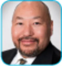 004 Hci1011 Ufig6 004 Hci1011 Ufig6