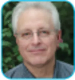 004 Hci1011 Ufig7 004 Hci1011 Ufig7