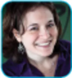 004 Hci1011 Ufig8 004 Hci1011 Ufig8